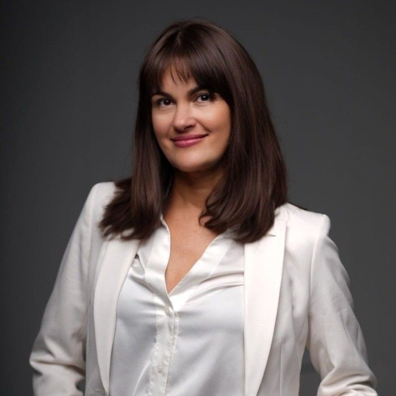 Vanessa Iglesias